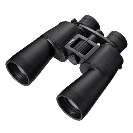 NIKON(R) 16811 ACTION ZM 10-22X50 BNCLRS