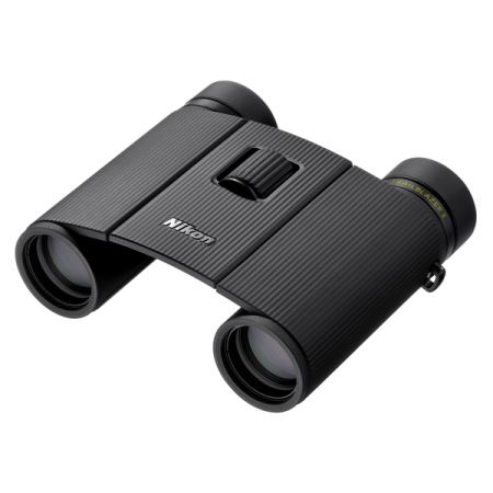 NIKON(R) 16852 TRAILBLAZER II 8X25