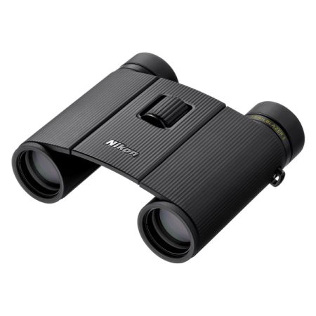 NIKON(R) 16853 TRAILBLAZER II 10X25
