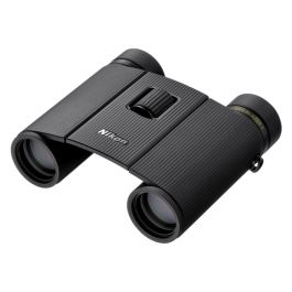 NIKON(R) 16853 TRAILBLAZER II 10X25